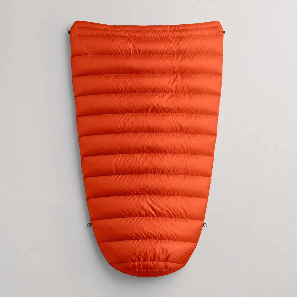 EmberLite 20° Top Quilt - Image 3