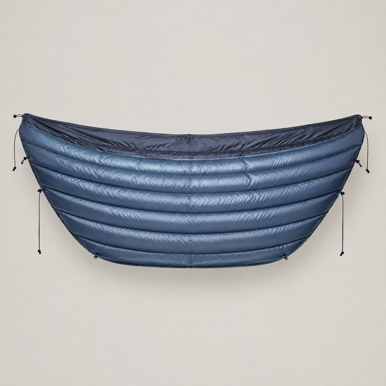 DriftShield 20° Underquilt - Image 3