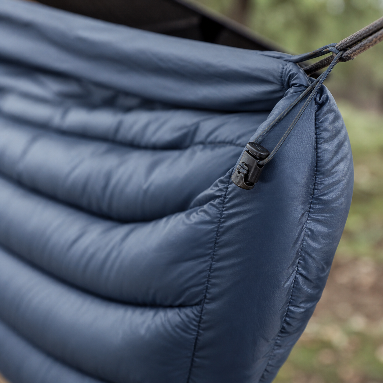DriftShield 20° Underquilt - Image 4