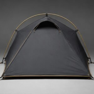 Sentinel Alpine Bivy Shelter