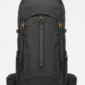 TerraHaul 75L Expedition Backpack